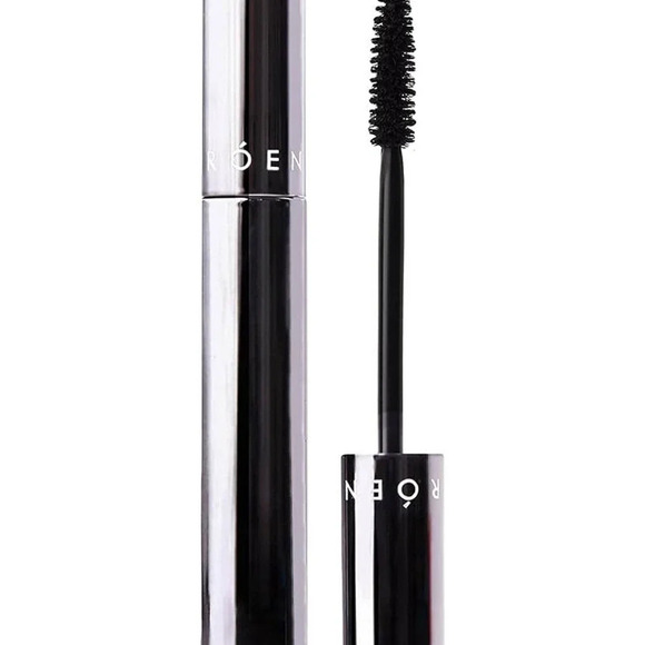 Roen mascara NIB - Picture 1 of 1